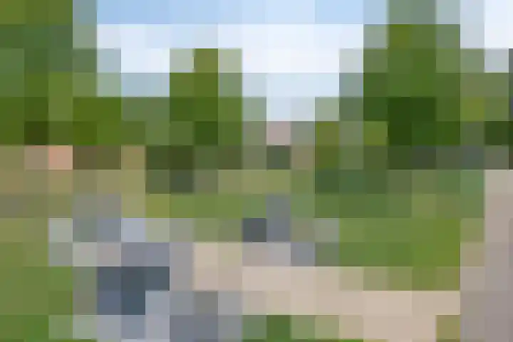 Heer Gijsbrechtstraat 35 IJsselstein thumbnail 33