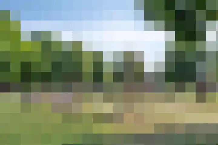Heer Gijsbrechtstraat 35 IJsselstein thumbnail 34
