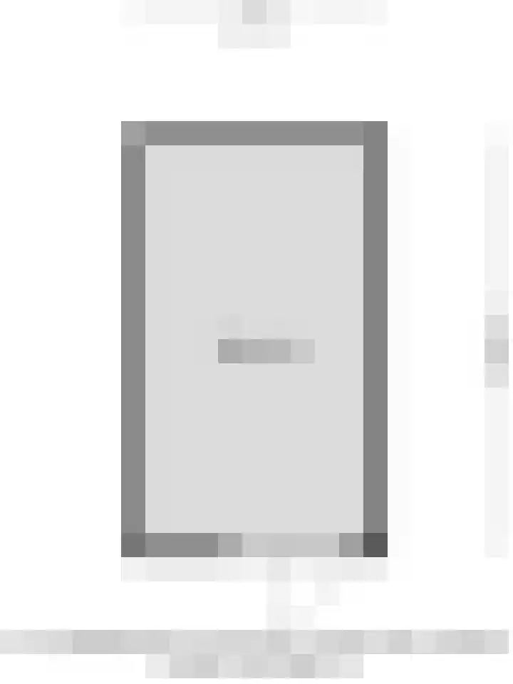 Heer Gijsbrechtstraat 35 IJsselstein thumbnail 38