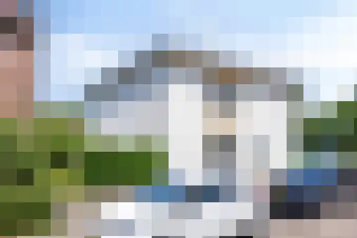 Heer Gijsbrechtstraat 35 IJsselstein thumbnail 39