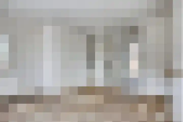 Heer Gijsbrechtstraat 35 IJsselstein thumbnail 4