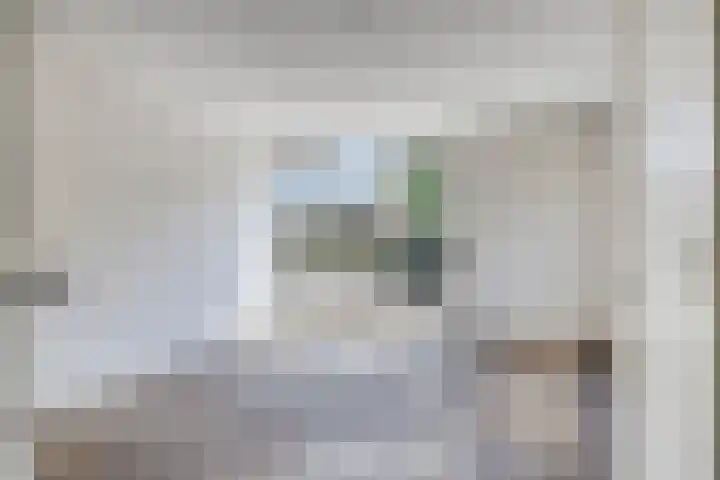 Heer Gijsbrechtstraat 35 IJsselstein thumbnail 5