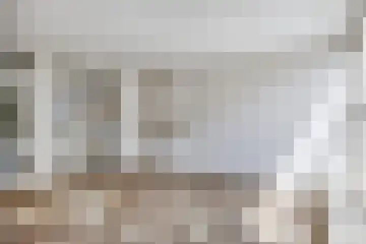 Heer Gijsbrechtstraat 35 IJsselstein thumbnail 6