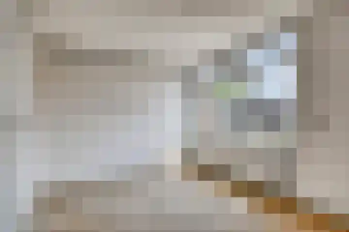 Heer Gijsbrechtstraat 35 IJsselstein thumbnail 7