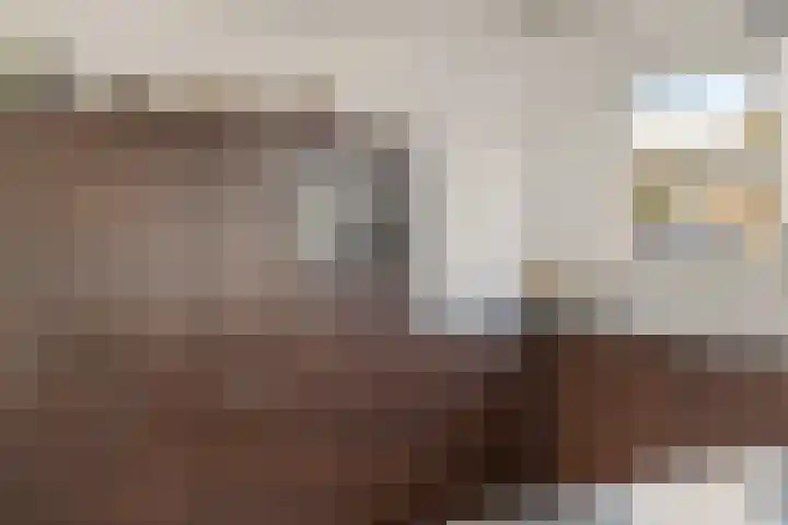 Heer Halewijnburg 21 Capelle aan den IJssel thumbnail 10