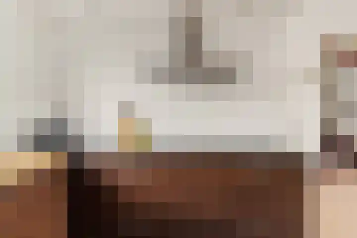 Heer Halewijnburg 21 Capelle aan den IJssel thumbnail 11