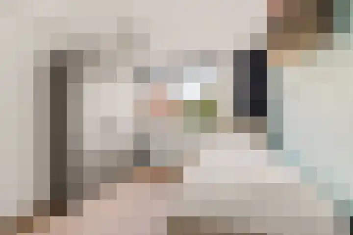 Heer Halewijnburg 21 Capelle aan den IJssel thumbnail 15