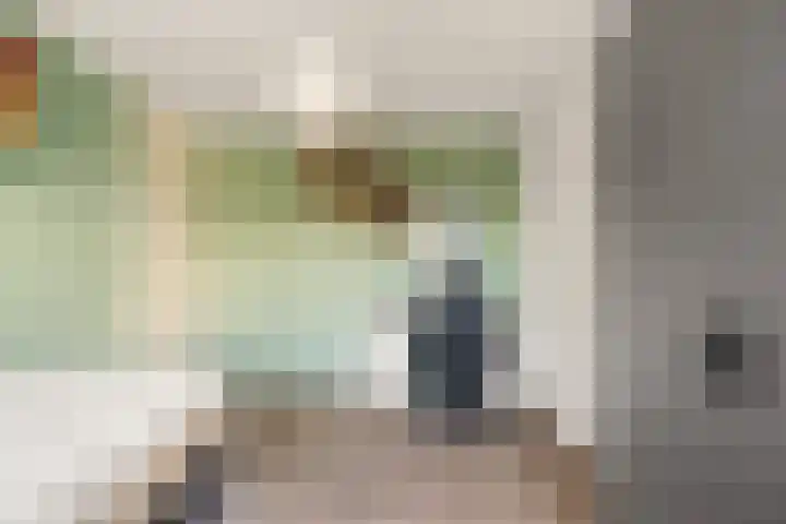 Heer Halewijnburg 21 Capelle aan den IJssel thumbnail 16
