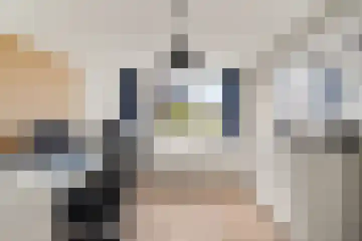 Heer Halewijnburg 21 Capelle aan den IJssel thumbnail 17