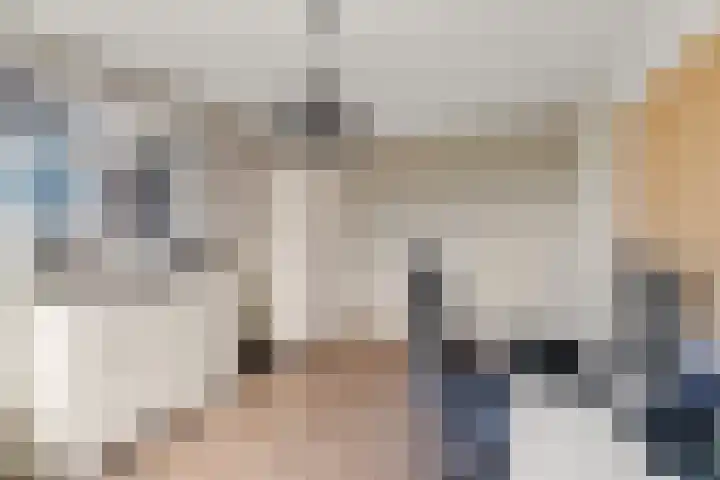 Heer Halewijnburg 21 Capelle aan den IJssel thumbnail 18