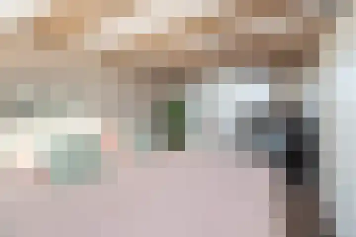 Heer Halewijnburg 21 Capelle aan den IJssel thumbnail 23