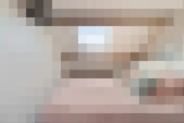 Heer Halewijnburg 21 Capelle aan den IJssel thumbnail 26