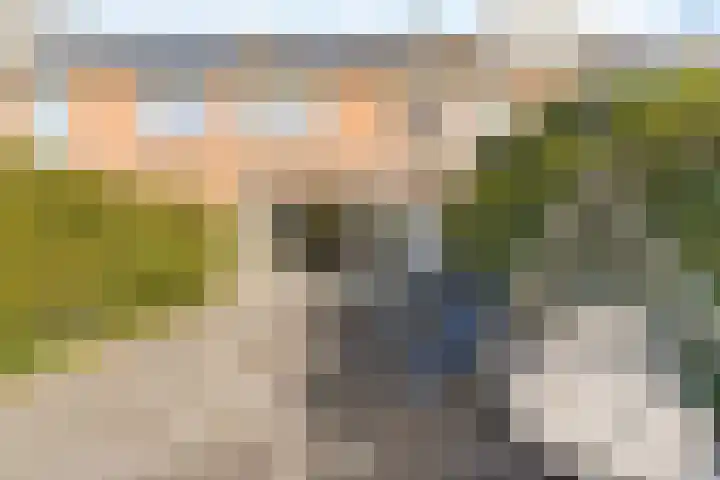 Heer Halewijnburg 21 Capelle aan den IJssel thumbnail 28