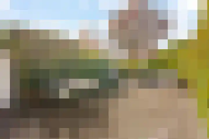 Heer Halewijnburg 21 Capelle aan den IJssel thumbnail 29