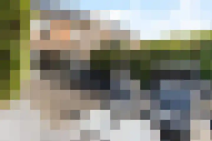 Heer Halewijnburg 21 Capelle aan den IJssel thumbnail 32