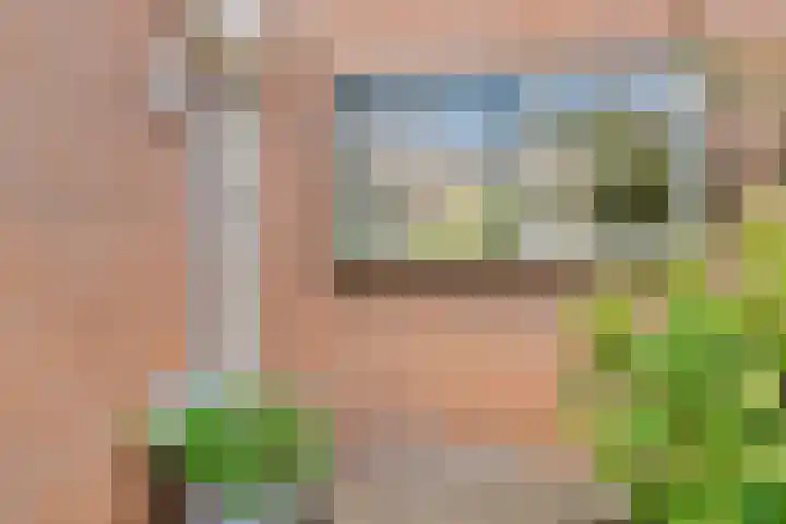 Heer Halewijnburg 21 Capelle aan den IJssel thumbnail 34