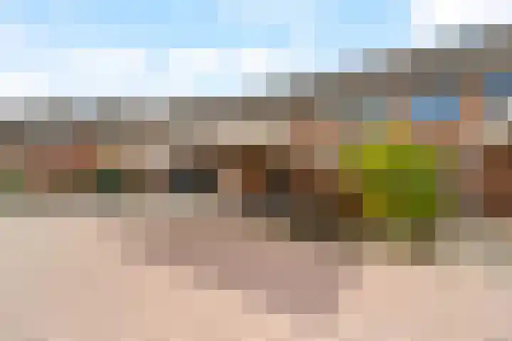 Heer Halewijnburg 21 Capelle aan den IJssel thumbnail 35