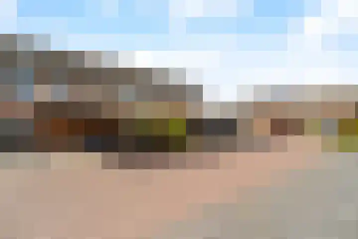 Heer Halewijnburg 21 Capelle aan den IJssel thumbnail 36