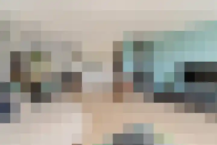 Heer Halewijnburg 21 Capelle aan den IJssel thumbnail 4