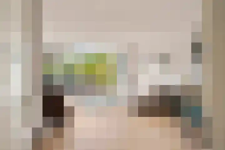 Heer Halewijnburg 21 Capelle aan den IJssel thumbnail 6