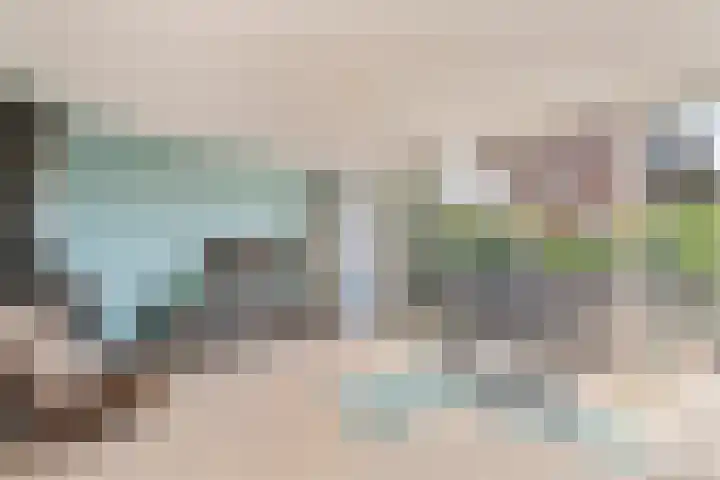 Heer Halewijnburg 21 Capelle aan den IJssel thumbnail 7
