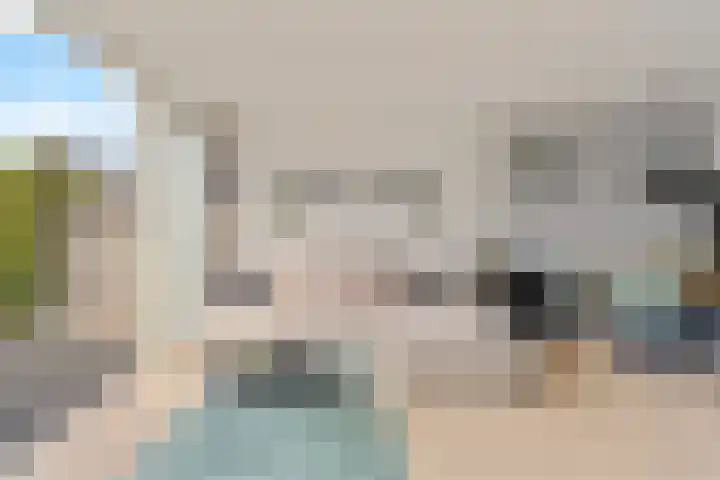 Heer Halewijnburg 21 Capelle aan den IJssel thumbnail 8