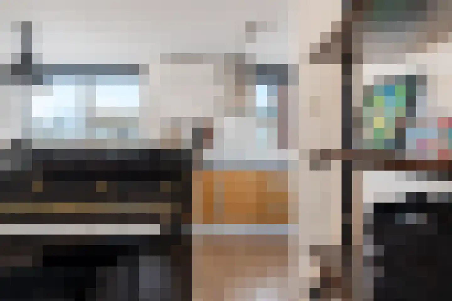 Heer Halewijnburg 64 Capelle aan den IJssel thumbnail 12
