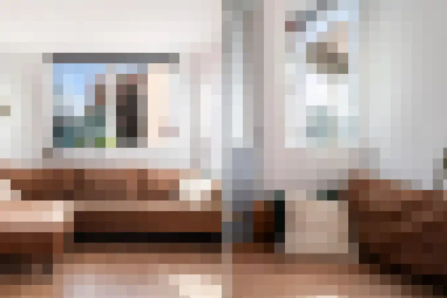 Heer Halewijnburg 64 Capelle aan den IJssel thumbnail 14