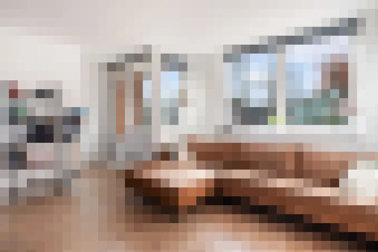Heer Halewijnburg 64 Capelle aan den IJssel thumbnail 15