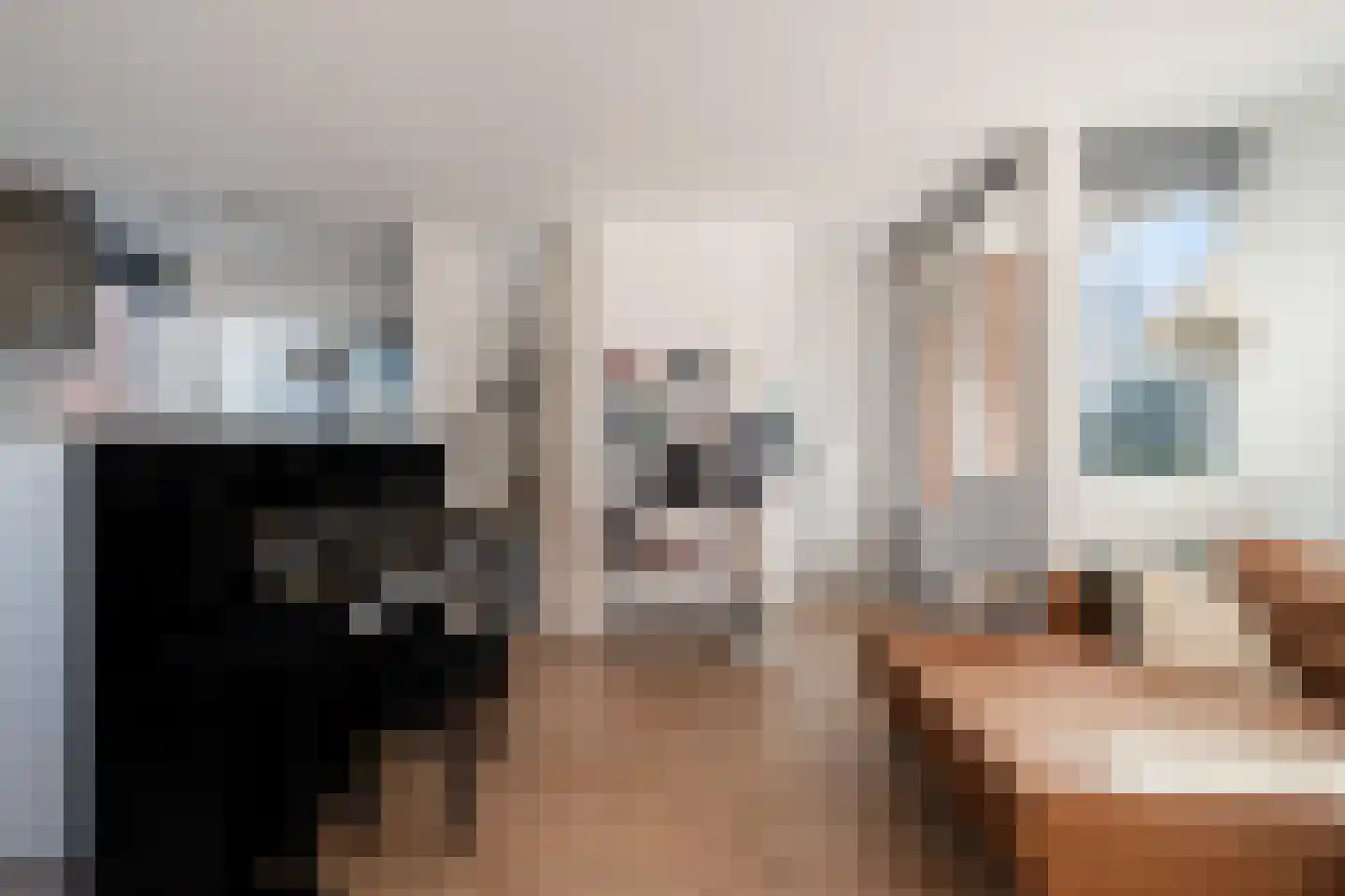 Heer Halewijnburg 64 Capelle aan den IJssel thumbnail 16