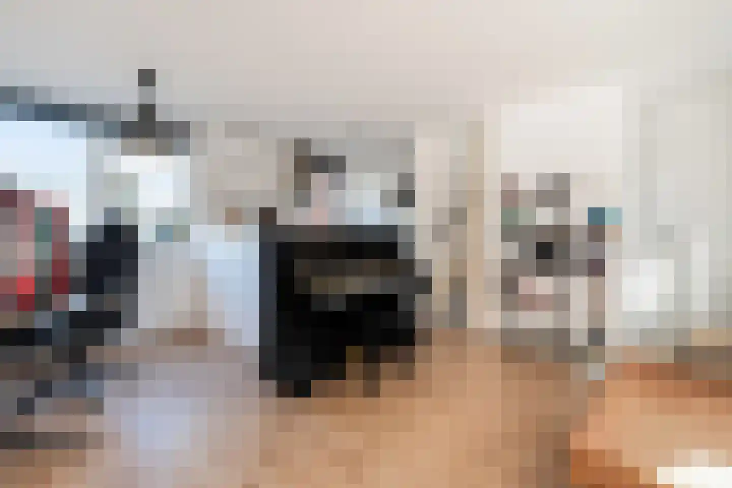 Heer Halewijnburg 64 Capelle aan den IJssel thumbnail 17