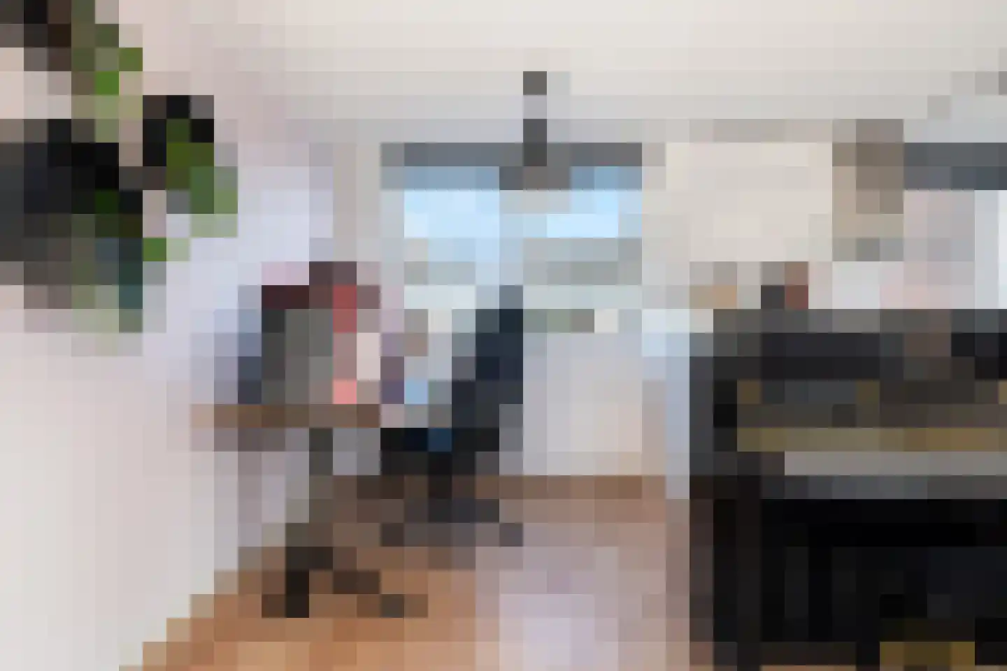 Heer Halewijnburg 64 Capelle aan den IJssel thumbnail 18