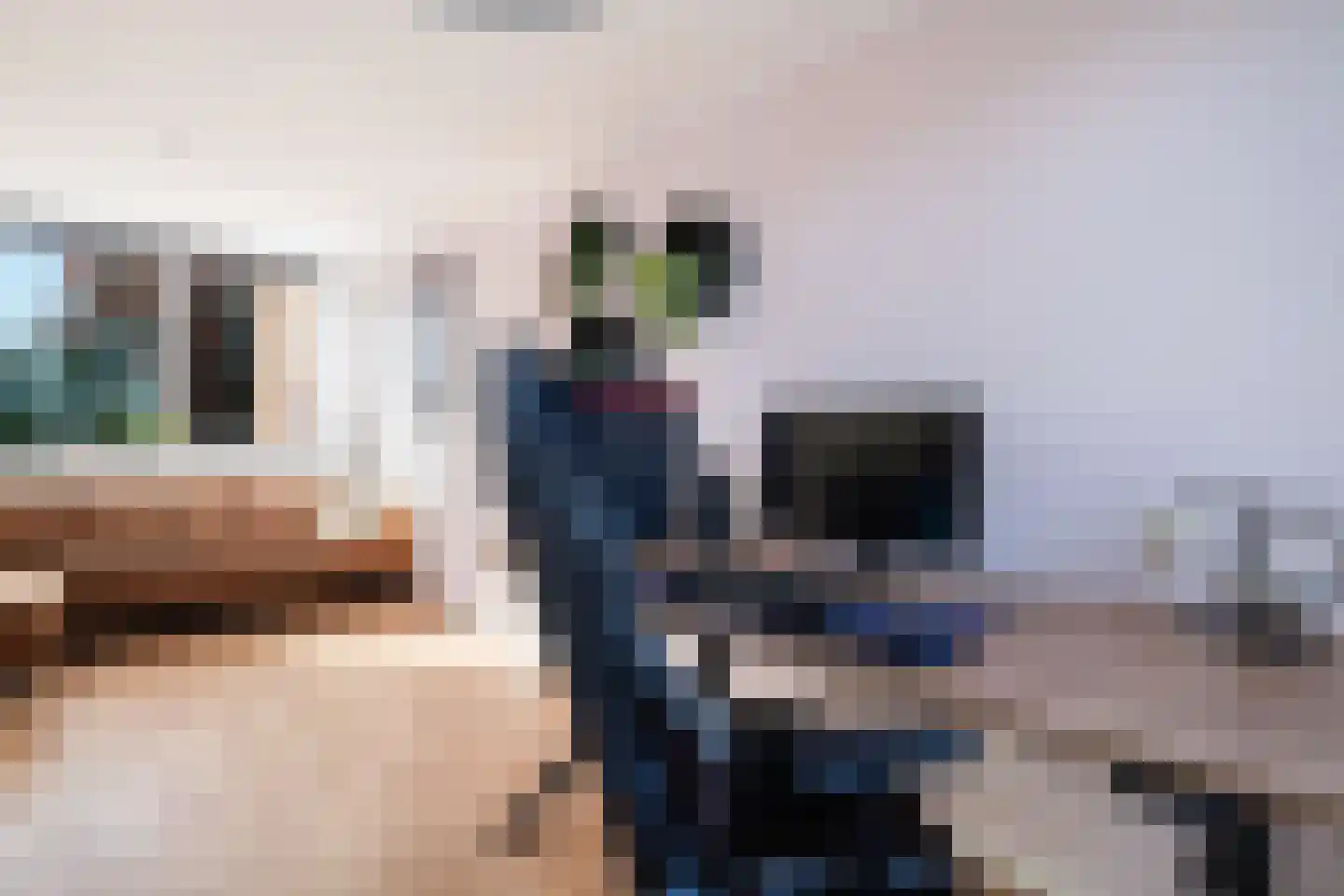 Heer Halewijnburg 64 Capelle aan den IJssel thumbnail 21