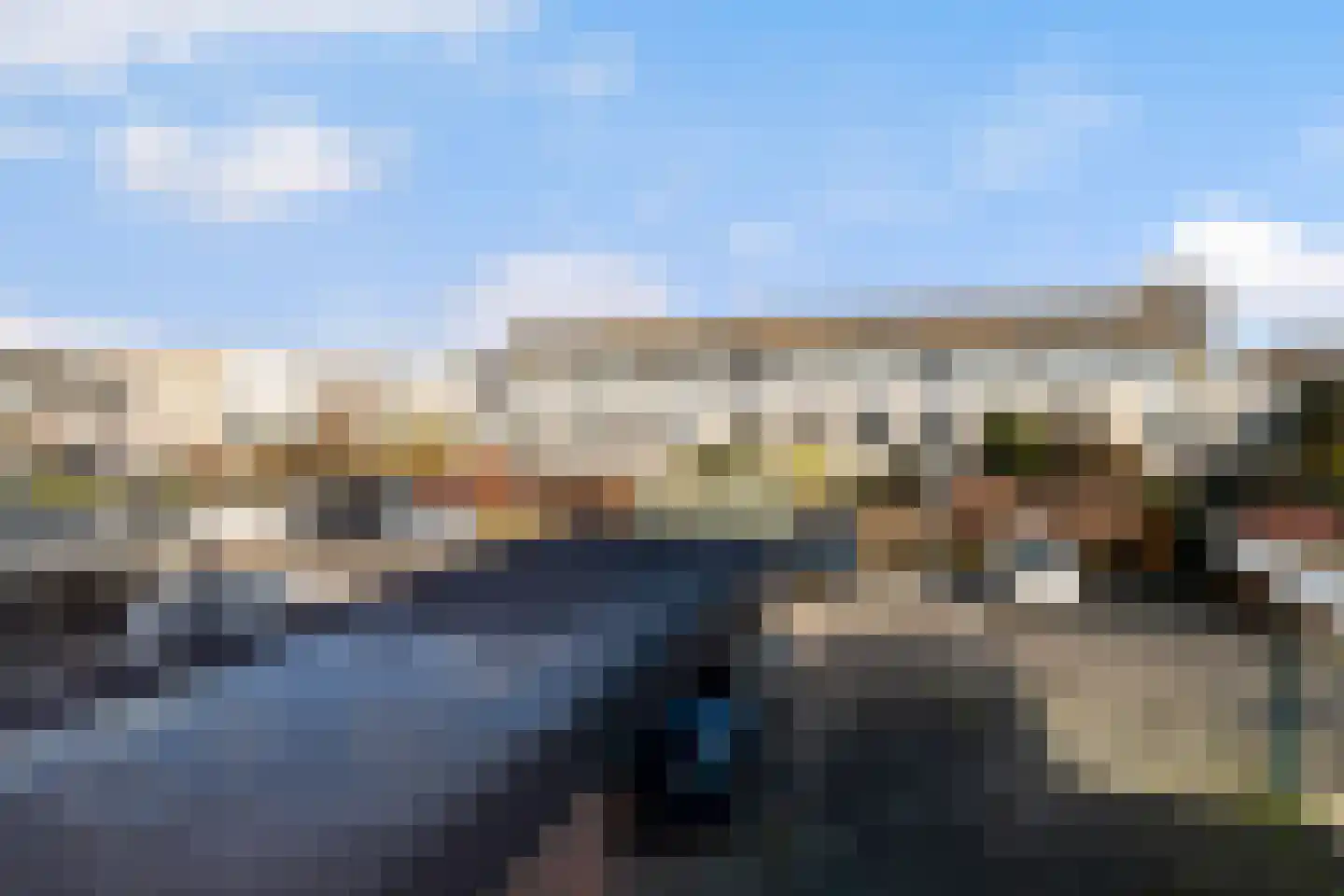 Heer Halewijnburg 64 Capelle aan den IJssel thumbnail 22