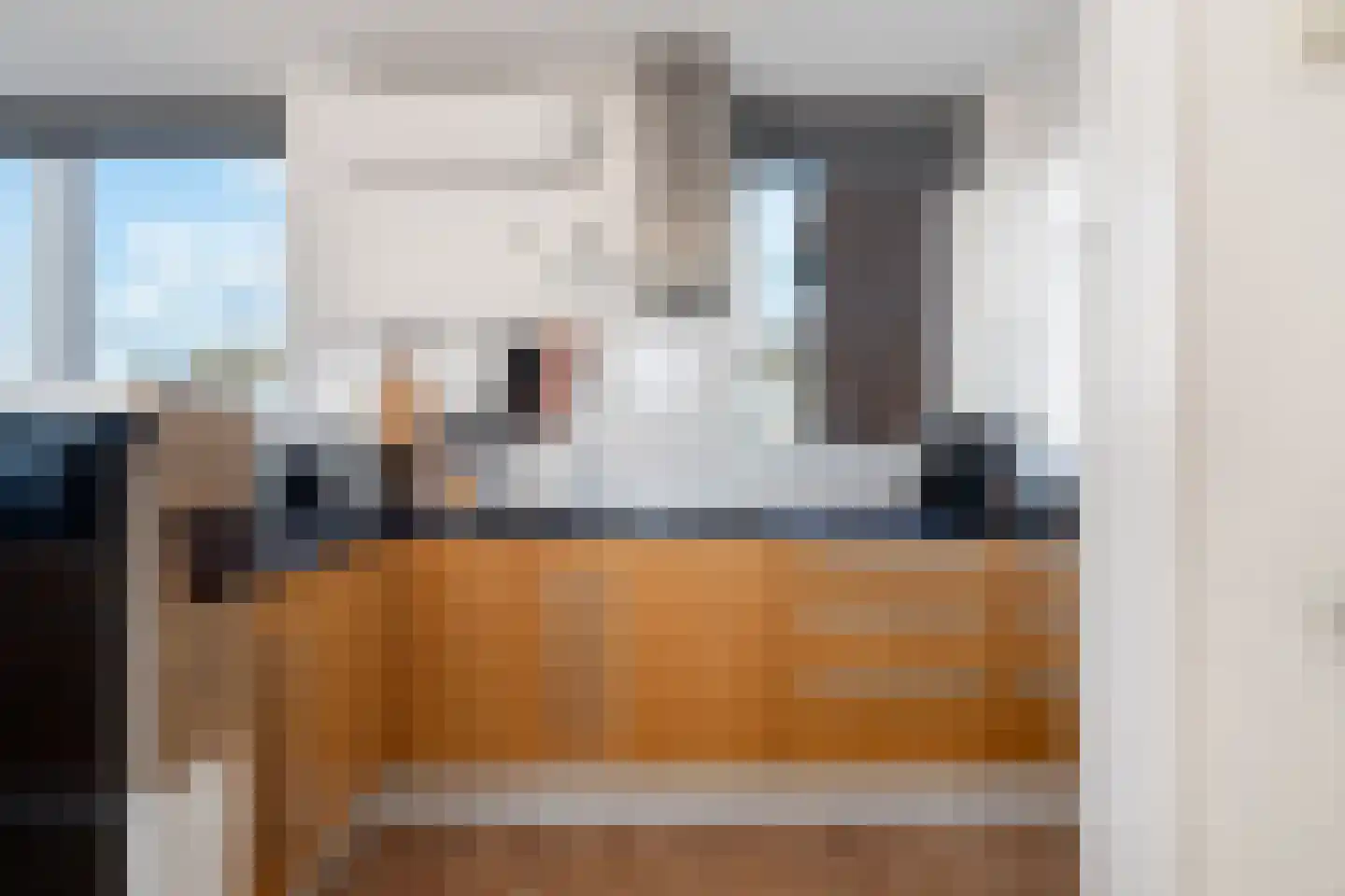 Heer Halewijnburg 64 Capelle aan den IJssel thumbnail 25