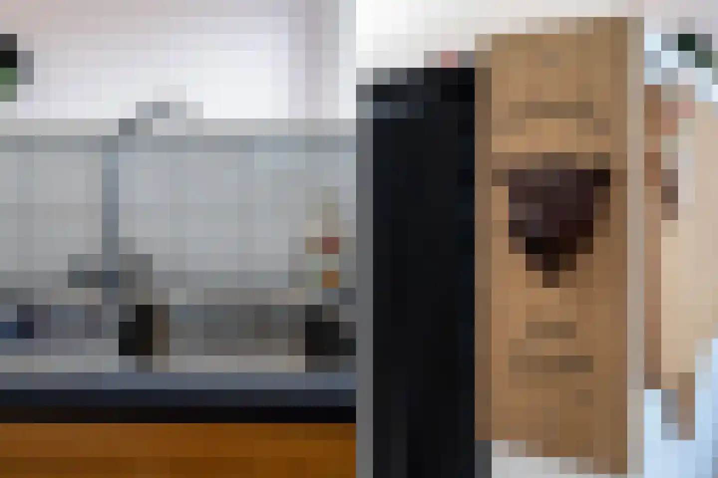 Heer Halewijnburg 64 Capelle aan den IJssel thumbnail 27