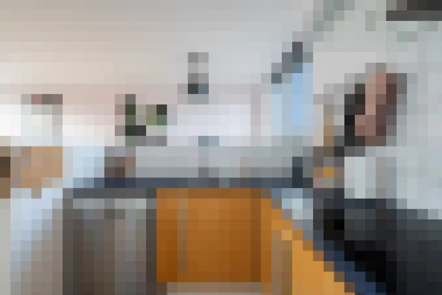 Heer Halewijnburg 64 Capelle aan den IJssel thumbnail 28