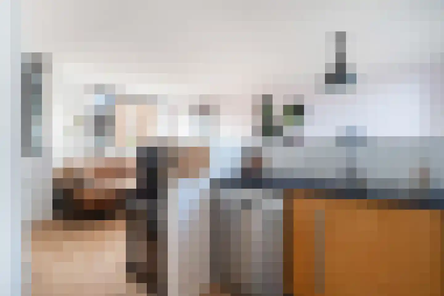 Heer Halewijnburg 64 Capelle aan den IJssel thumbnail 29