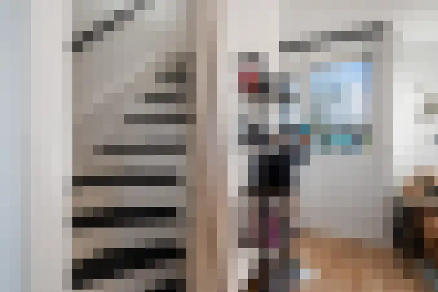 Heer Halewijnburg 64 Capelle aan den IJssel thumbnail 30
