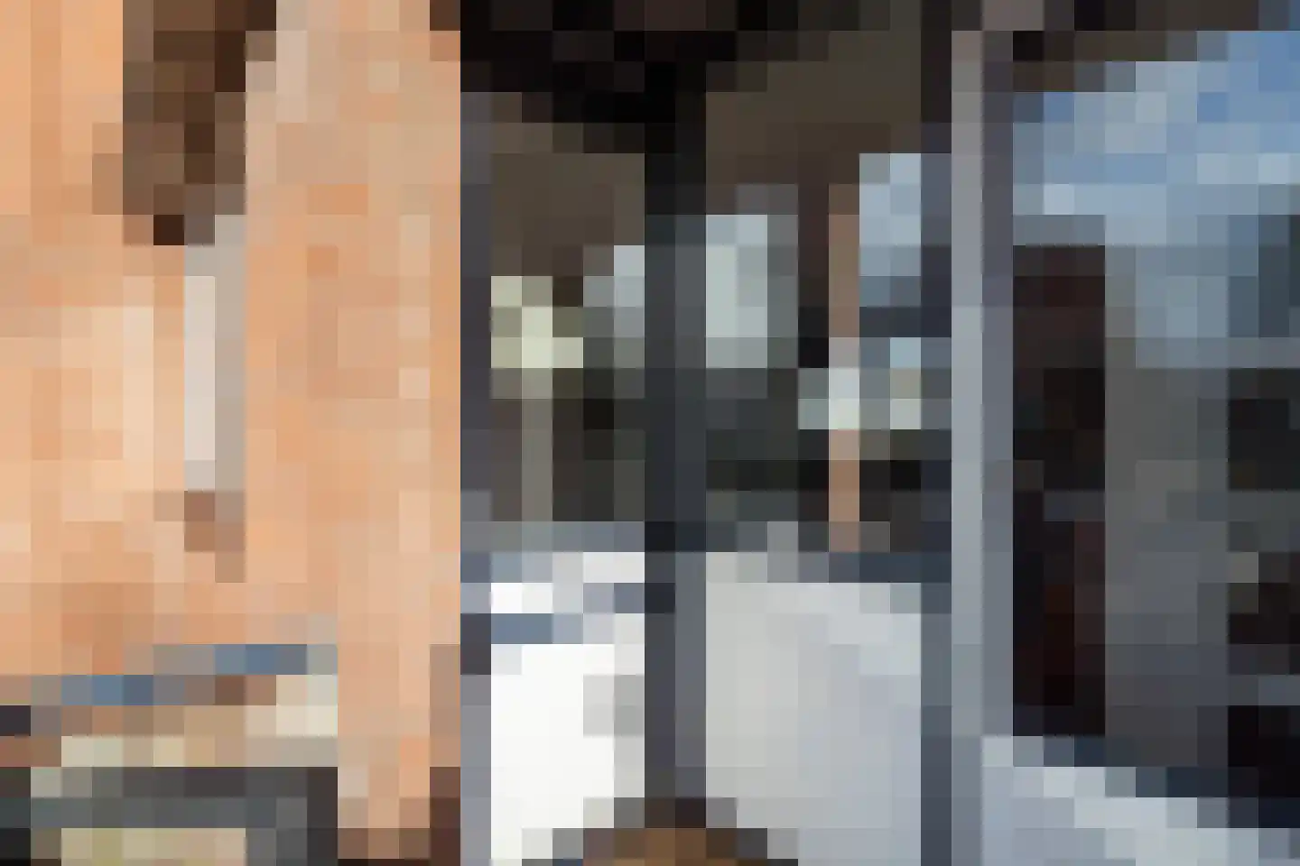 Heer Halewijnburg 64 Capelle aan den IJssel thumbnail 31