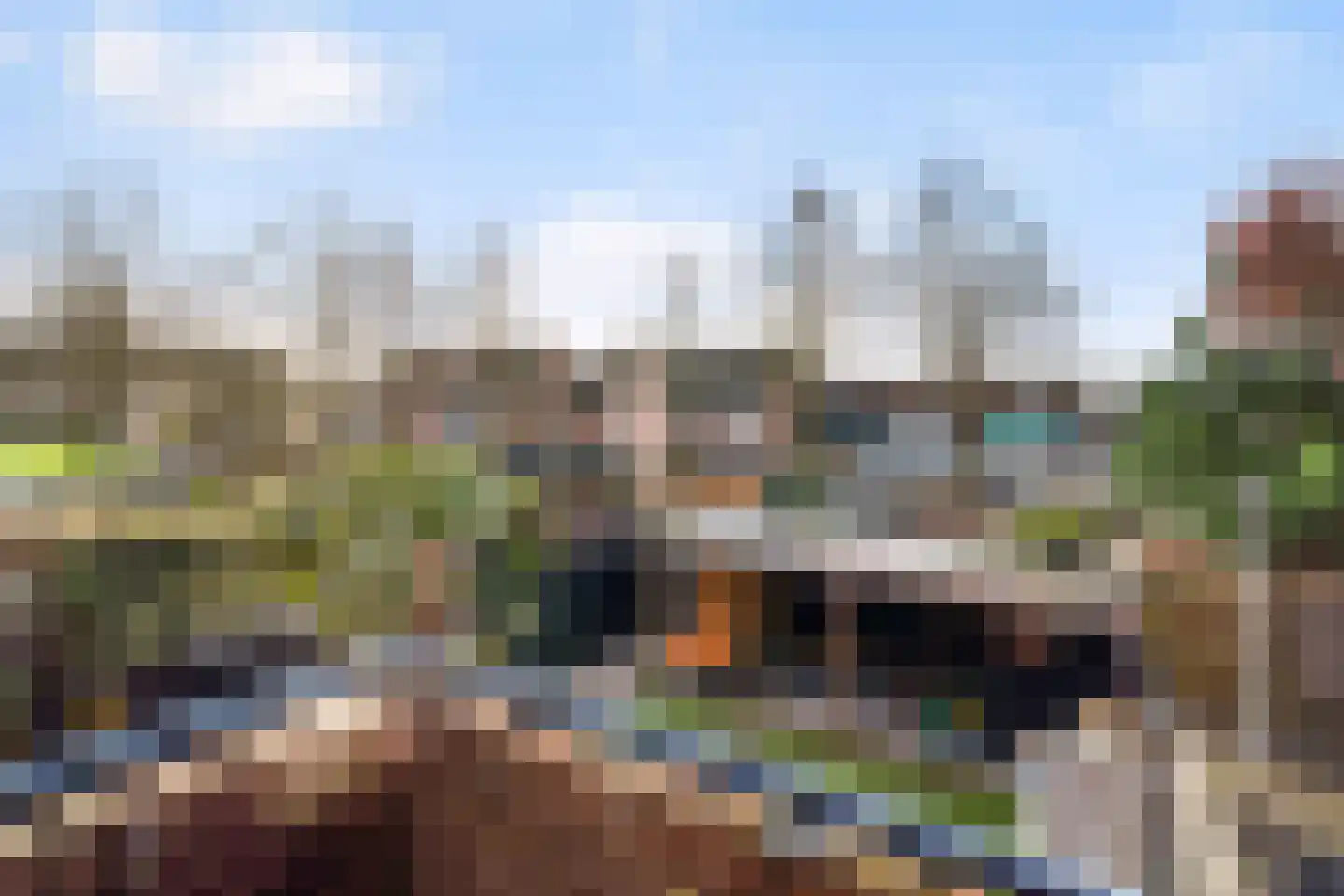 Heer Halewijnburg 64 Capelle aan den IJssel thumbnail 32