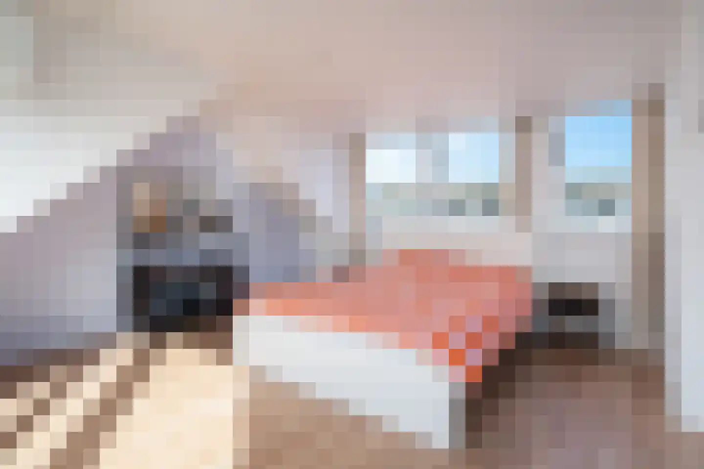 Heer Halewijnburg 64 Capelle aan den IJssel thumbnail 34