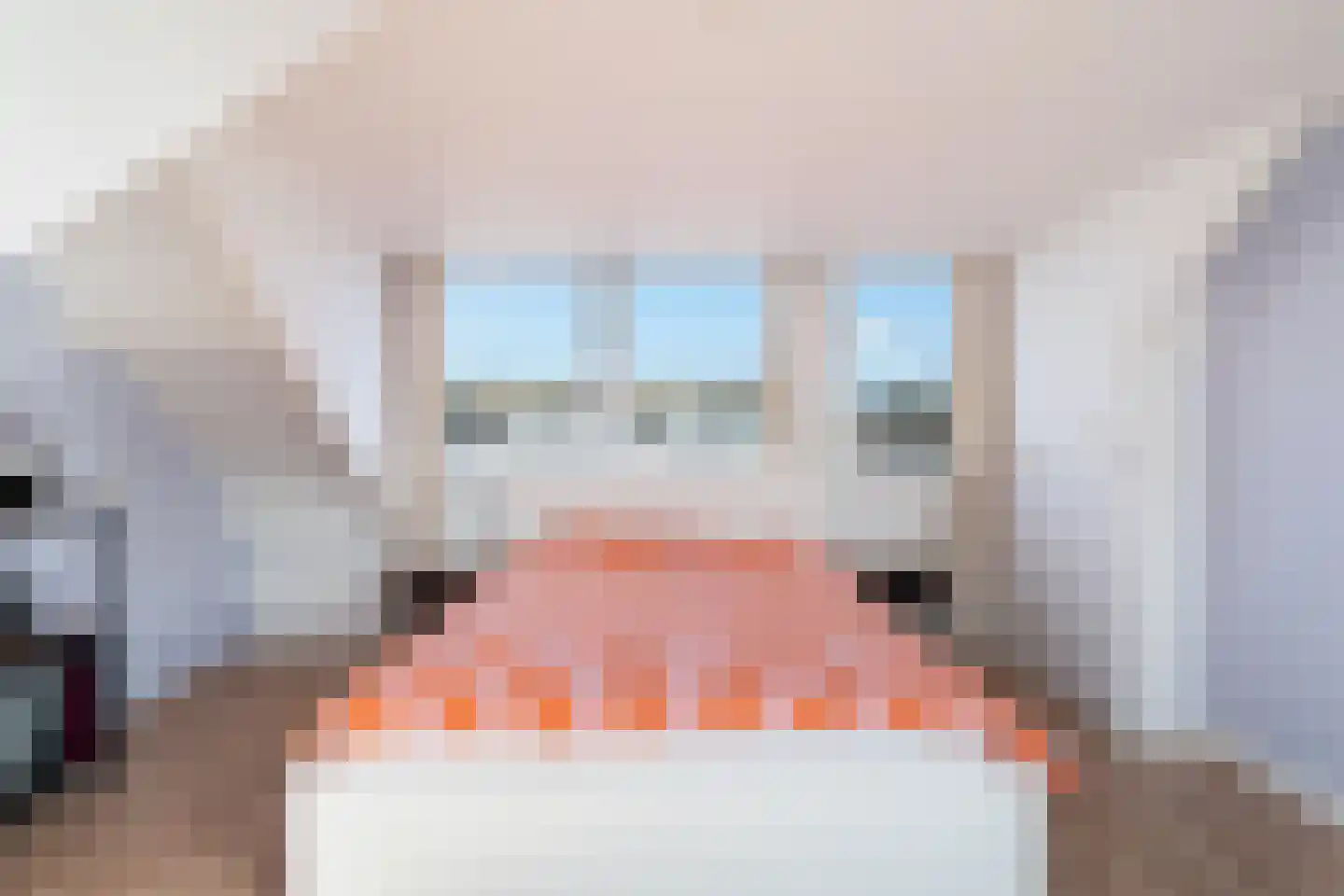 Heer Halewijnburg 64 Capelle aan den IJssel thumbnail 35