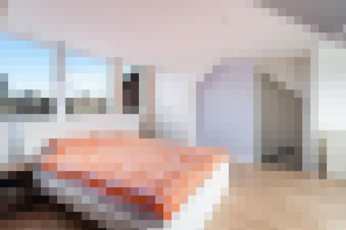 Heer Halewijnburg 64 Capelle aan den IJssel thumbnail 36