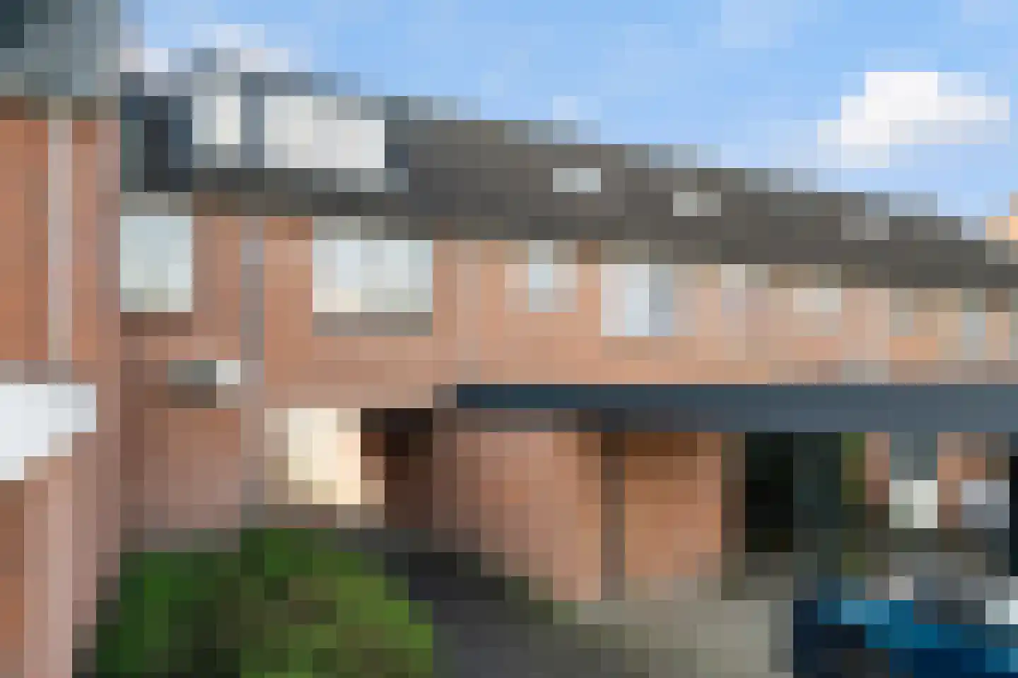 Heer Halewijnburg 64 Capelle aan den IJssel thumbnail 39