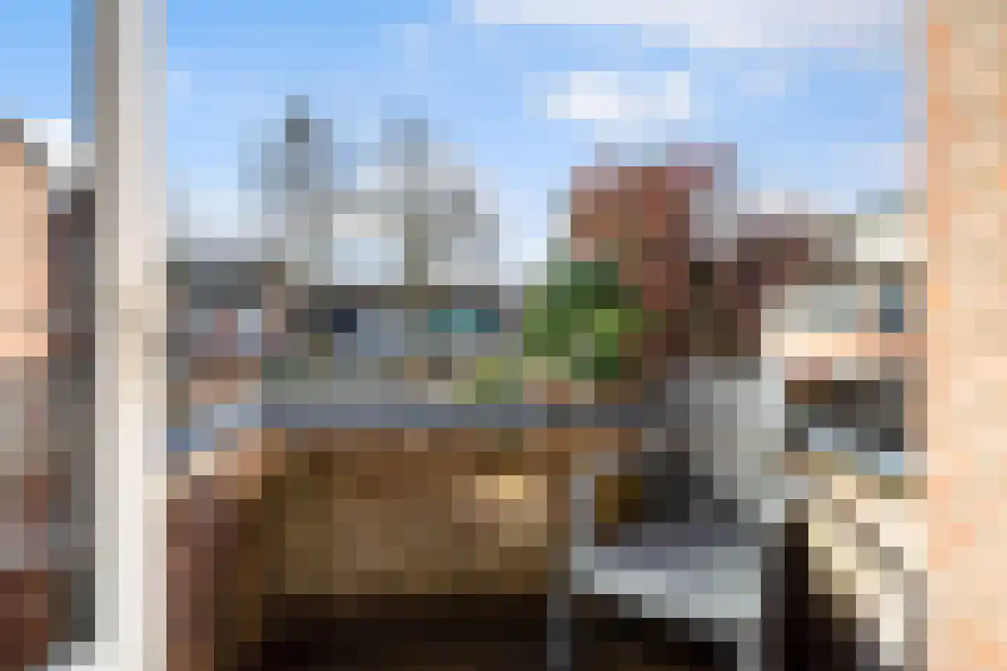 Heer Halewijnburg 64 Capelle aan den IJssel thumbnail 4
