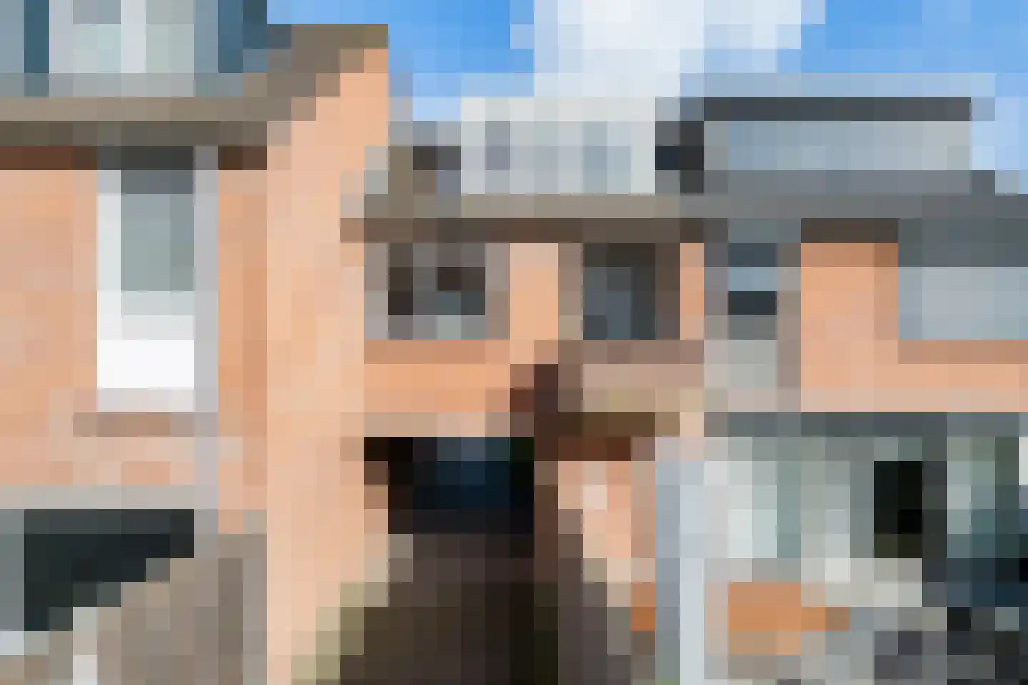 Heer Halewijnburg 64 Capelle aan den IJssel thumbnail 40
