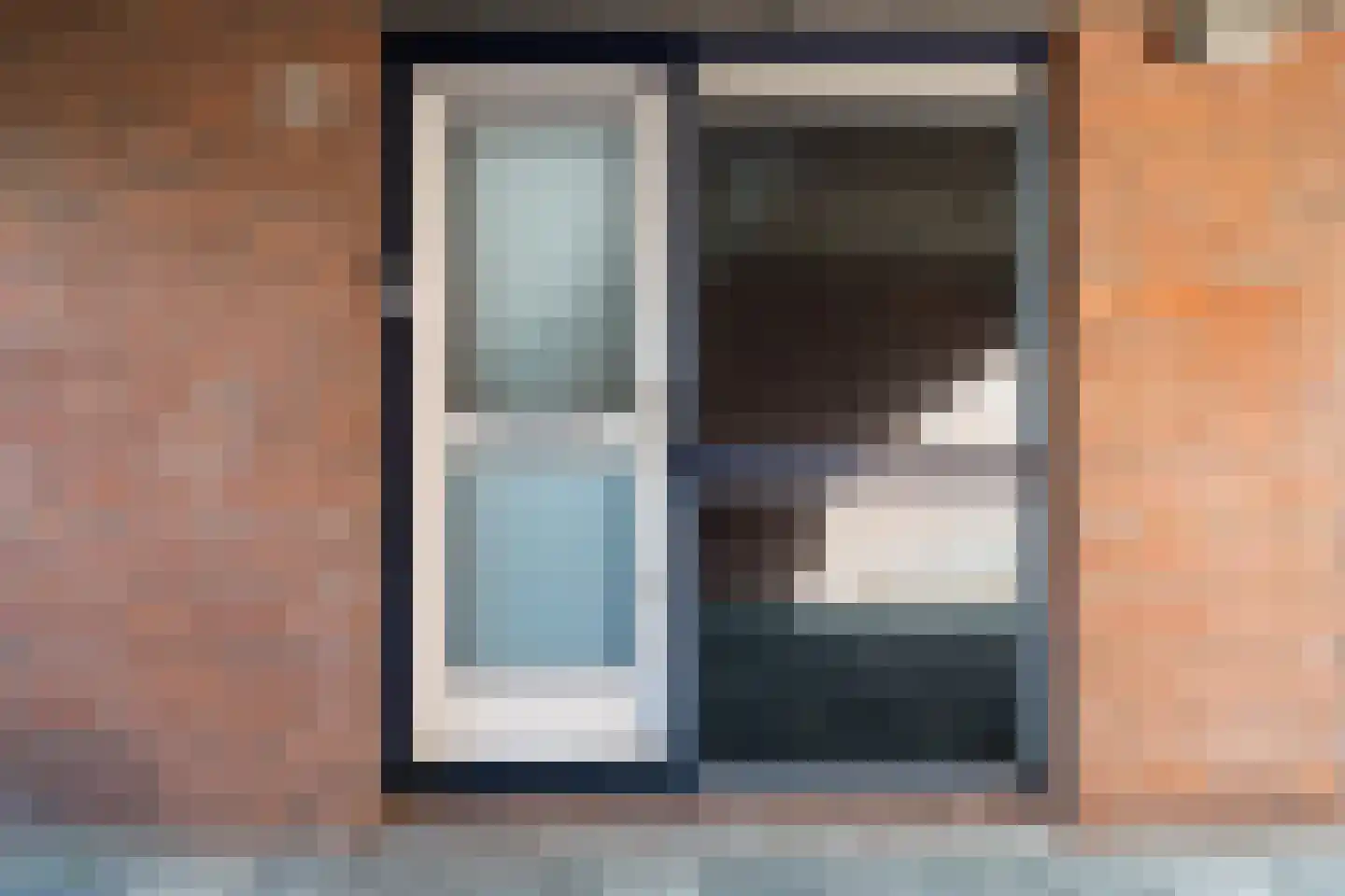 Heer Halewijnburg 64 Capelle aan den IJssel thumbnail 41