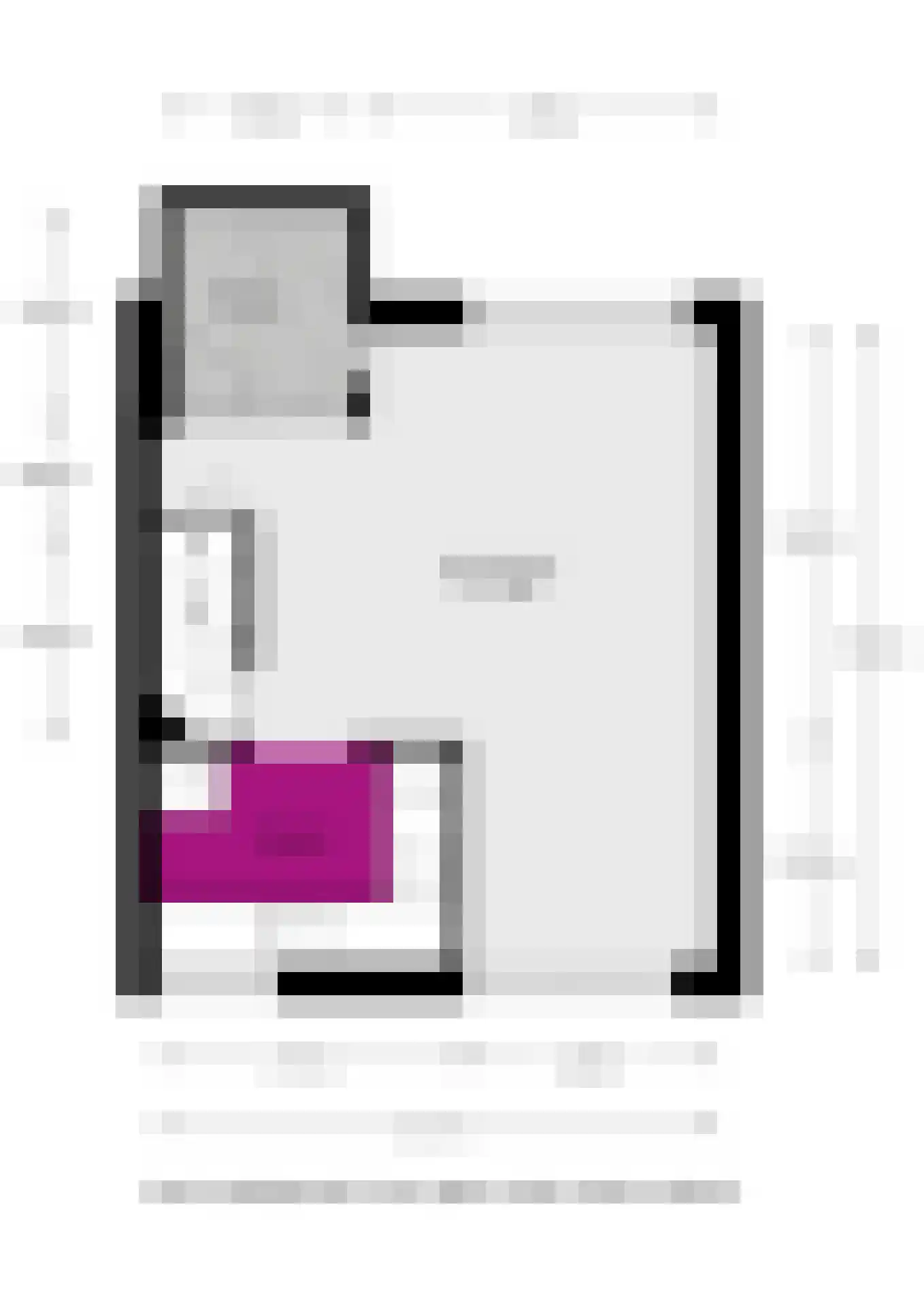 Heer Halewijnburg 64 Capelle aan den IJssel thumbnail 43