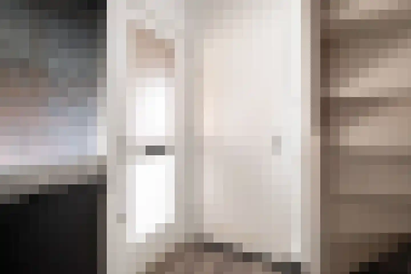 Heer Halewijnburg 64 Capelle aan den IJssel thumbnail 6